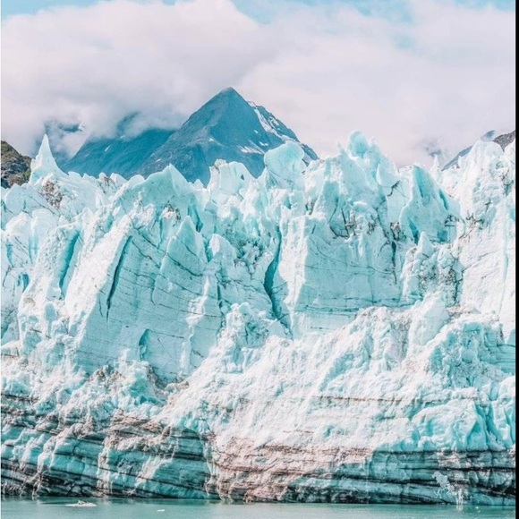 MEET THE POSHERS - Picture 16 of 16